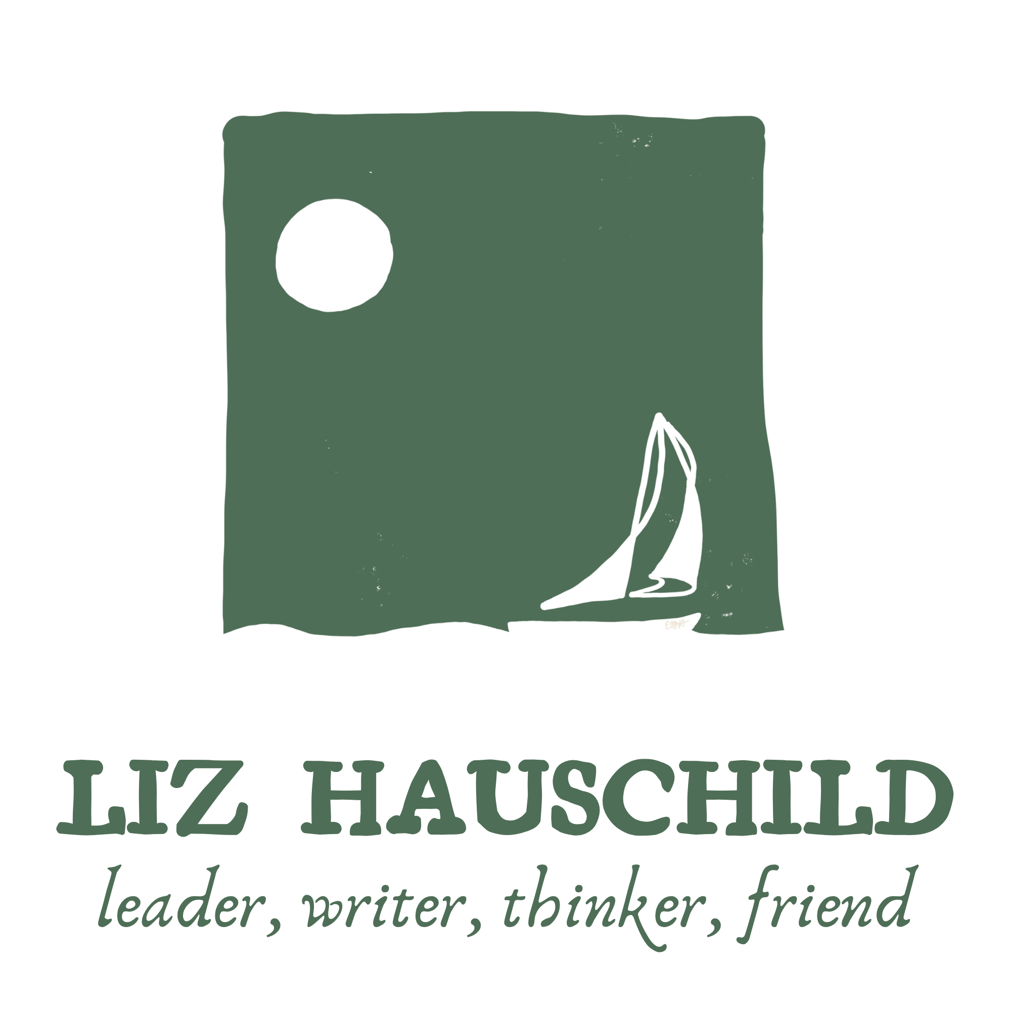 Liz Hauschild